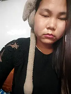 Leeza 123 online show from February 1, 2026, 1:15 am