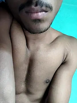 Snapshot of theboyas chatting on March 22, 2026, 2:15 am theboyas online show from March 22, 2026, 2:15 am