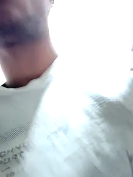 Snapshot of theboyas chatting on April 1, 2026, 10:38 am theboyas online show from April 1, 2026, 10:38 am