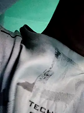 Snapshot of theboyas chatting on March 24, 2026, 6:24 am theboyas online show from March 24, 2026, 6:24 am