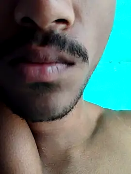 Snapshot of theboyas chatting on April 2, 2026, 1:02 am theboyas online show from April 2, 2026, 1:02 am