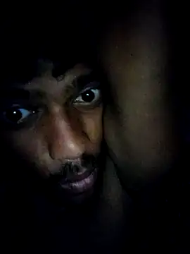 Snapshot of theboyas chatting on March 14, 2026, 12:16 am theboyas online show from March 14, 2026, 12:16 am