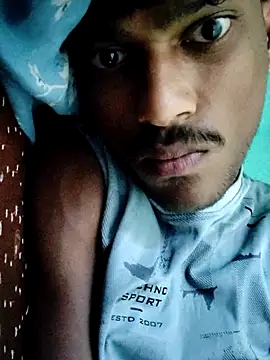 Snapshot of theboyas chatting on March 12, 2026, 10:19 am theboyas online show from March 12, 2026, 10:19 am