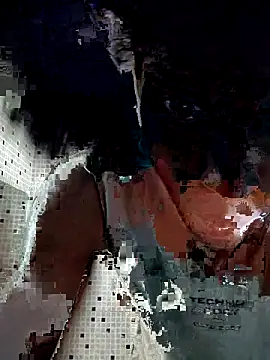 Snapshot of theboyas chatting on March 14, 2026, 5:30 pm theboyas online show from March 14, 2026, 5:30 pm