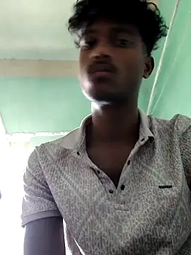 Snapshot of theboyas chatting on February 21, 2026, 6:37 am theboyas online show from February 21, 2026, 6:37 am