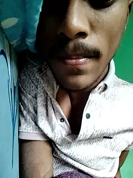 Snapshot of theboyas chatting on March 4, 2026, 10:56 am theboyas online show from March 4, 2026, 10:56 am