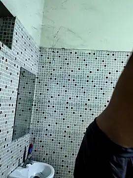 Snapshot of theboyas chatting on March 10, 2026, 9:30 pm theboyas online show from March 10, 2026, 9:30 pm