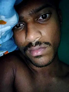 Snapshot of theboyas chatting on March 15, 2026, 12:12 pm theboyas online show from March 15, 2026, 12:12 pm