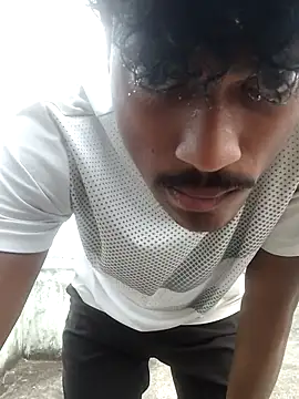 Snapshot of theboyas chatting on March 30, 2026, 12:17 pm theboyas online show from March 30, 2026, 12:17 pm