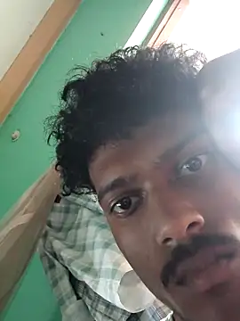 Snapshot of theboyas chatting on March 11, 2026, 10:31 am theboyas online show from March 11, 2026, 10:31 am