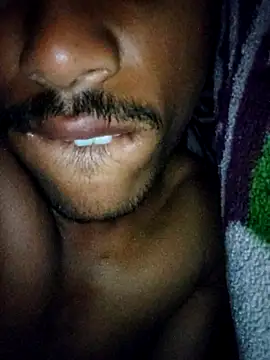 Snapshot of theboyas chatting on March 12, 2026, 10:47 pm theboyas online show from March 12, 2026, 10:47 pm