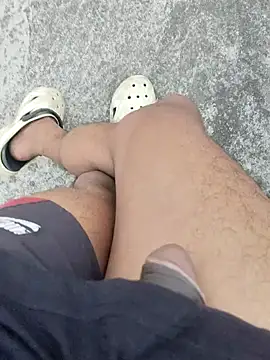 Snapshot of theboyas chatting on March 31, 2026, 12:23 am theboyas online show from March 31, 2026, 12:23 am