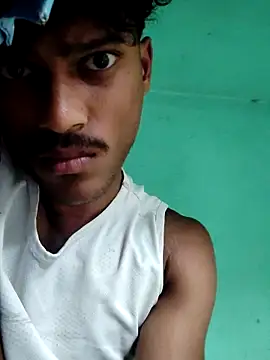 Snapshot of theboyas chatting on March 8, 2026, 8:28 am theboyas online show from March 8, 2026, 8:28 am