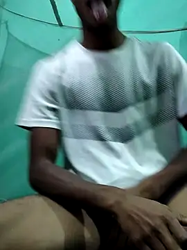 Snapshot of theboyas chatting on March 21, 2026, 6:03 am theboyas online show from March 21, 2026, 6:03 am