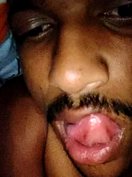 Snapshot of theboyas chatting on March 20, 2026, 5:47 pm theboyas online show from March 20, 2026, 5:47 pm