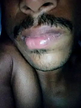 Snapshot of theboyas chatting on April 2, 2026, 7:31 pm theboyas online show from April 2, 2026, 7:31 pm