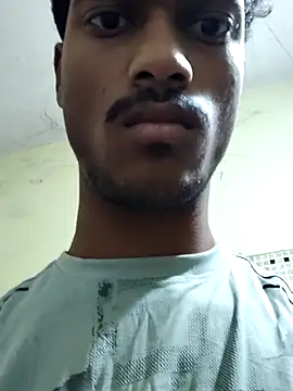 Snapshot of theboyas chatting on March 18, 2026, 10:43 pm theboyas online show from March 18, 2026, 10:43 pm