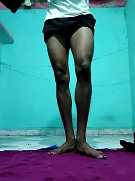 Snapshot of theboyas chatting on January 16, 2026, 10:08 am theboyas online show from January 16, 2026, 10:08 am