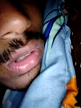 Snapshot of theboyas chatting on March 26, 2026, 5:39 am theboyas online show from March 26, 2026, 5:39 am