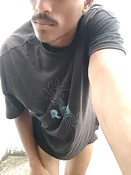 Snapshot of theboyas chatting on March 29, 2026, 1:51 am theboyas online show from March 29, 2026, 1:51 am