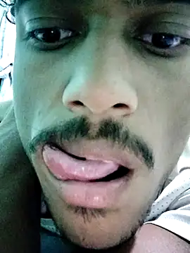 Snapshot of theboyas chatting on March 21, 2026, 10:42 am theboyas online show from March 21, 2026, 10:42 am