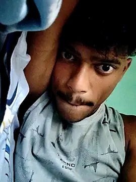 Snapshot of theboyas chatting on March 25, 2026, 9:08 am theboyas online show from March 25, 2026, 9:08 am