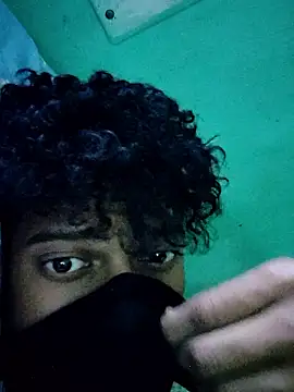 Snapshot of theboyas chatting on January 12, 2026, 8:54 am theboyas online show from January 12, 2026, 8:54 am