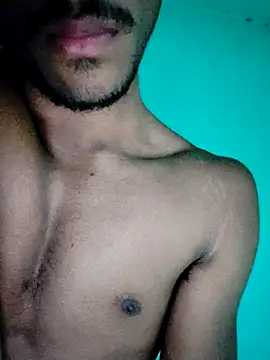 Snapshot of theboyas chatting on March 5, 2026, 10:23 am theboyas online show from March 5, 2026, 10:23 am