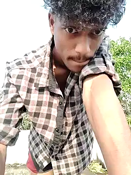 Snapshot of theboyas chatting on March 28, 2026, 2:23 am theboyas online show from March 28, 2026, 2:23 am