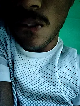 Snapshot of theboyas chatting on March 17, 2026, 10:18 am theboyas online show from March 17, 2026, 10:18 am