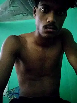 Snapshot of theboyas chatting on March 13, 2026, 10:53 am theboyas online show from March 13, 2026, 10:53 am