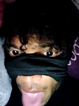 Snapshot of theboyas chatting on January 11, 2026, 4:36 pm theboyas online show from January 11, 2026, 4:36 pm