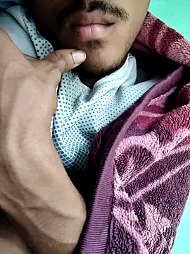 Snapshot of theboyas chatting on March 6, 2026, 2:39 am theboyas online show from March 6, 2026, 2:39 am