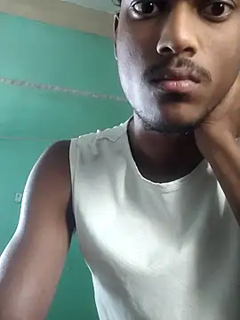 Snapshot of theboyas chatting on March 7, 2026, 4:30 am theboyas online show from March 7, 2026, 4:30 am