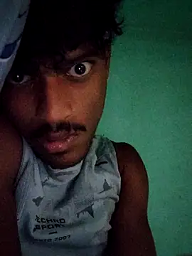 Snapshot of theboyas chatting on March 27, 2026, 11:22 am theboyas online show from March 27, 2026, 11:22 am