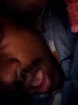 Snapshot of theboyas chatting on February 22, 2026, 5:47 pm theboyas online show from February 22, 2026, 5:47 pm