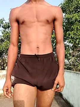 Snapshot of theboyas chatting on April 4, 2026, 1:34 am theboyas online show from April 4, 2026, 1:34 am