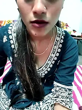 Yours-Zeenat online show from January 8, 2026, 6:08 am