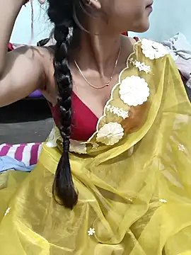 Yours-Zeenat online show from February 7, 2026, 9:23 pm