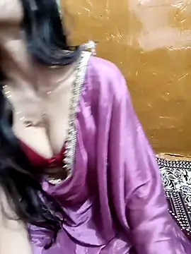 Yours-Zeenat online show from February 20, 2026, 7:32 am