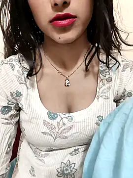 Yours-Zeenat online show from May 8, 2026, 5:55 am