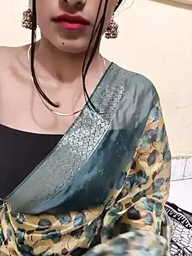 Yours-Zeenat online show from May 15, 2026, 8:23 am