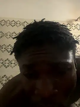 Pat122356 online show from January 10, 2026, 2:45 pm