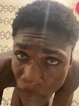 Pat122356 online show from December 22, 2025, 1:33 pm