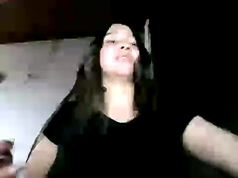 Laia  Evanss online show from February 2, 2026, 5:01 pm