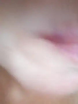 Snapshot of tutku01show chatting on March 28, 2026, 2:18 pm tutku01show online show from March 28, 2026, 2:18 pm