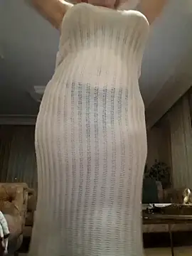 Snapshot of tutku01show chatting on March 20, 2026, 10:44 pm tutku01show online show from March 20, 2026, 10:44 pm