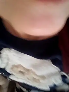 Snapshot of tutku01show chatting on March 13, 2026, 8:30 am tutku01show online show from March 13, 2026, 8:30 am