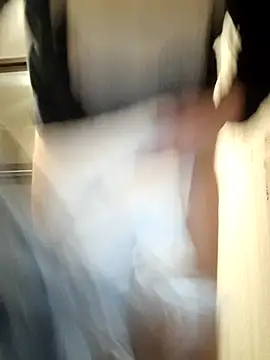 Snapshot of tutku01show chatting on March 8, 2026, 8:23 pm tutku01show online show from March 8, 2026, 8:23 pm