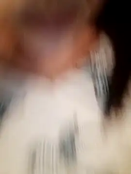 Snapshot of tutku01show chatting on April 7, 2026, 10:44 pm tutku01show online show from April 7, 2026, 10:44 pm